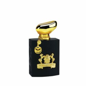 Alexandre Oscent Black Eau de Parfum