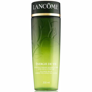 Lancôme Energie de Vie the Smoothing & Plumping Pearly Lotion 200 ml