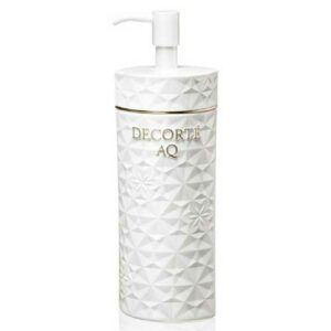 Decorté AQ Cleansing Oil 200 ml