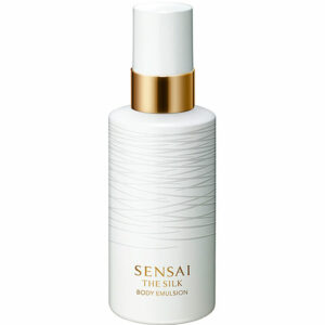 Sensai The Silk Body Emulsion 200 ml