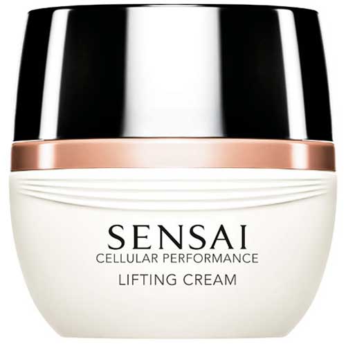 Sensai Cellular Performance Lifting Cream 40 ml