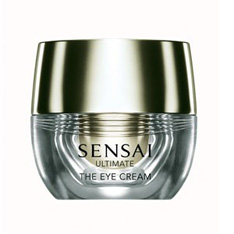Sensai Ultimate the Eye Cream 15 ml