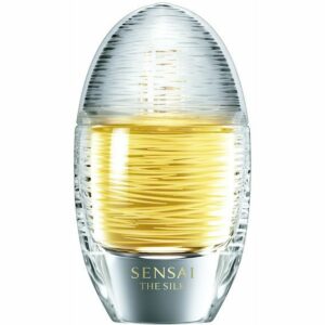 Sensai The Silk Eau de Parfum Spray 50ml