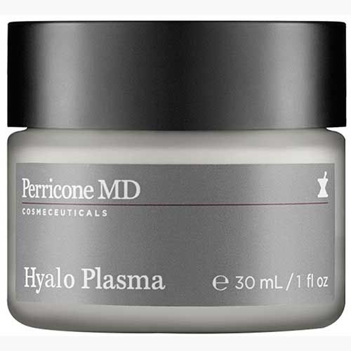 Perricone MD Hyalo Plasma Anti-Age Treatment 30 ml