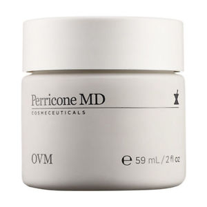 Perricone MD OVM 59 ml