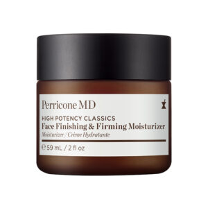 Perricone Re Firm 30 ml