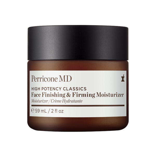 Perricone Re Firm 30 ml