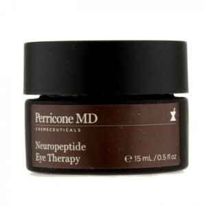 Perricone MD Neuropeptides Eye Therapy 15 ml