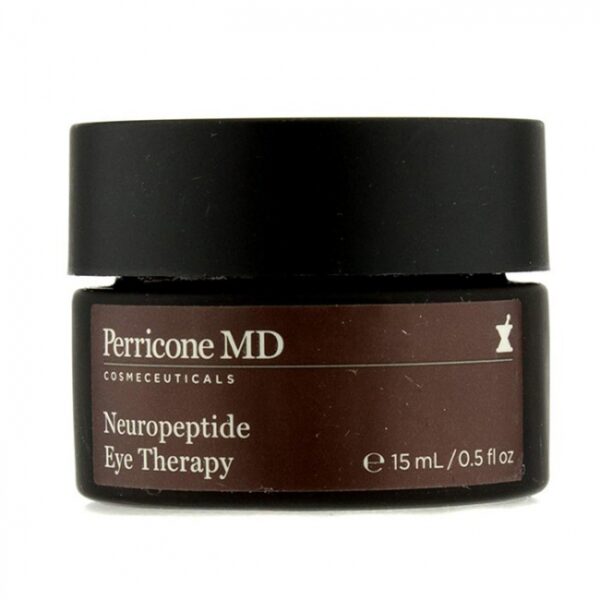 Perricone MD Neuropeptides Eye Therapy 15 ml