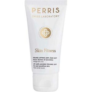Perris Skin Fitness Peeling Lifting Anti-Âge Soft