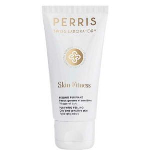 Perris Skin Fitness Peeling Purifiant