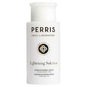 Perris Swiss Radiance Activating Lotion 200 ml
