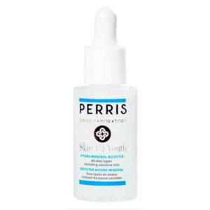 Perris Hydra Mineral Booster 30 ml