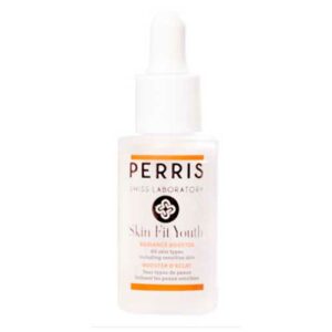 Perris Skin Fit Youth Radiance Booster 30 ml