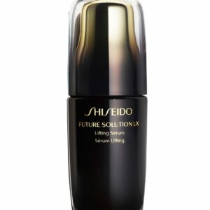 Shiseido Future Solution LX Intensive Firming Contour Serum 50 ml