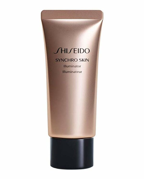 Shiseido Synchro Skin Iluminator 40 gr