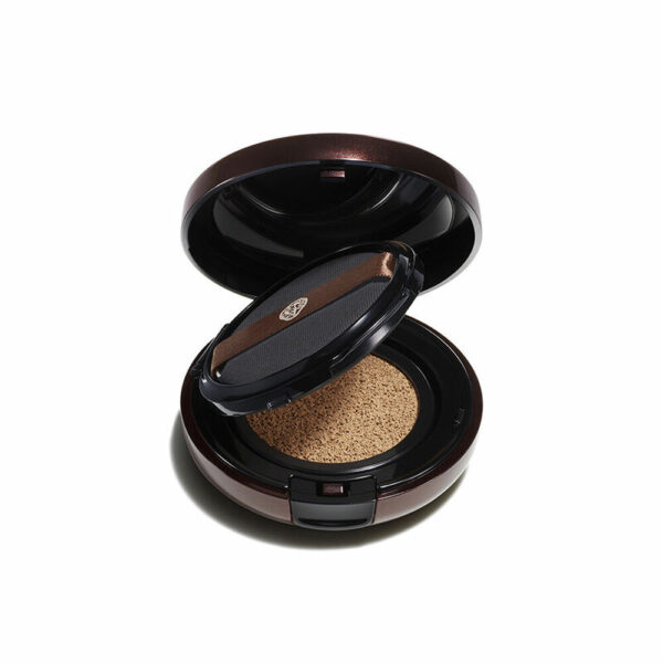 Synchro Skin Cushion Compact Bronzer 12gr