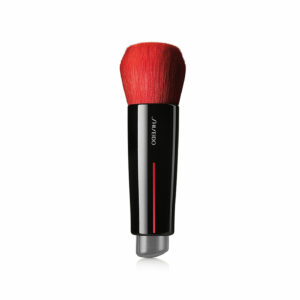 Shiseido Duo Face Brush