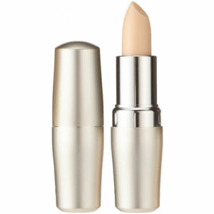 Shiseido Lip Balm SPF 10