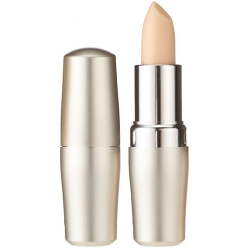 Shiseido Lip Balm SPF 10 - Agatha