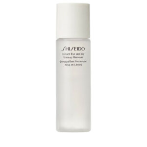 Shiseido Instant Eye and Lip Make Up Remover 125 ml