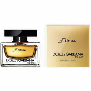 Dolce & Gabbana The One Essence Eau de Parfum Spray