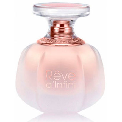 Lalique Reve D´Infini Eau de Parfum