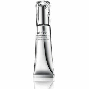 Shiseido Bio-Performance Glow Revival Eye Cream 15 ml
