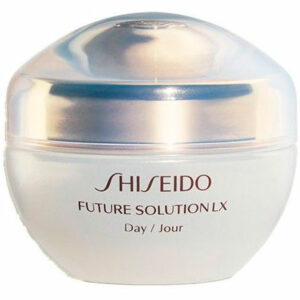 Shiseido Future Solution Lx Total Cream SPF 20 50 ml