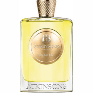 Atkinsons My Fair Lily Eau de Parfum