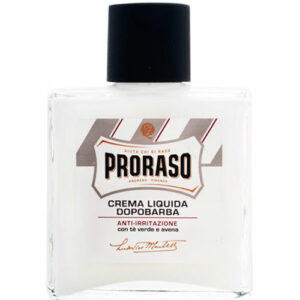 Proraso After-Shave Balm Sensitive Skin 100 ml