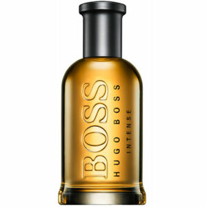 Boss Bottled Intense Eau de Parfum