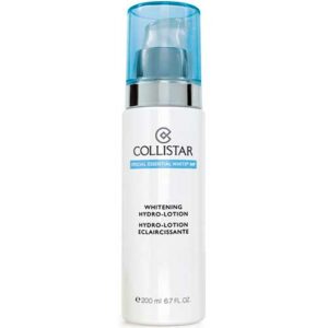 Collistar Special Essential White HP Whitening Hydro - Lotion 200 ml