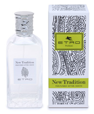 Etro New Tradition Eau de Toilette Spray