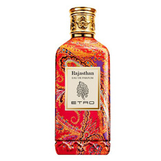 Etro Rajasthan Eau de Parfum Spray