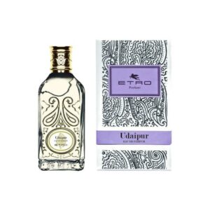 Etro Udaipur Unisex Eau de Parfum