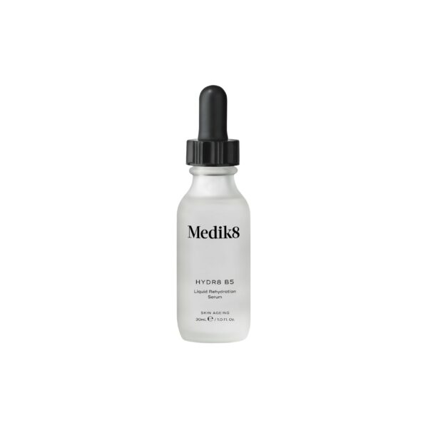 Medik8 Rehydration Serum 30 ml