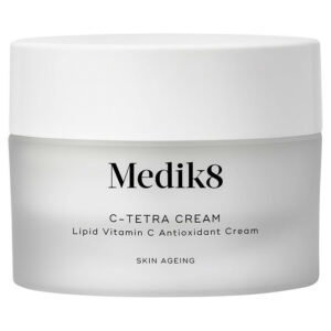 Medik8 C-Tetra Day Cream Vitamin C 50 ml