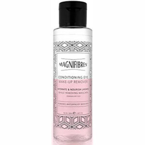 Magnifibres Conditioning Eye Make Up Remover 100 ml