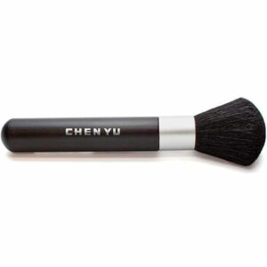Chen Yu Powder Brush