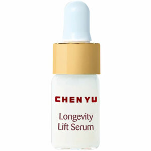 Chen Yu Longevity Lift Serum 4 Uds 12 ml