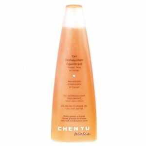 Chen Yu Balancing Cleanser Gel 250 ml