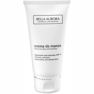 Bella Aurora anti-spots Hand Cream 75 ml