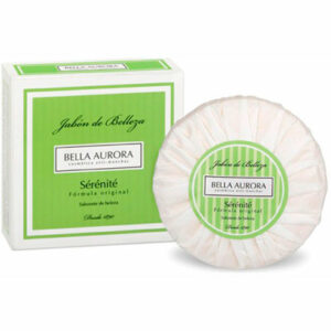 Bella Aurora  Sérénité Soap 100 gr