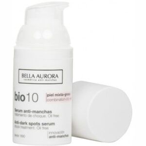 Bella Aurora Bio-10 Anti Dark Spots Serum 30 ml