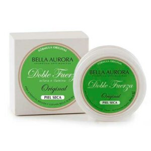 Bella Aurora Double Strength Dry Skin 30 ml