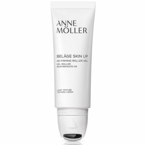 Anne Moller Belage Skin Up HD Firming Roller Gel 50 ml