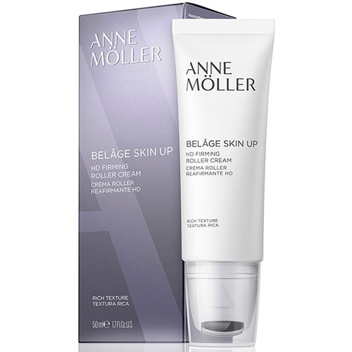 Anne Moller Belage Skin Up HD Firming Roller Cream 50 ml