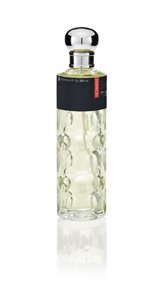 Saphir Nº17 Agua Mayo Eau de Parfum