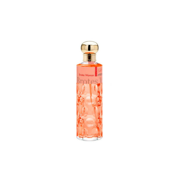 Saphir Nº136 Excentric Woman Eau de Parfum